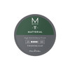 Matterial Finishing Clay 85g - hairStore.fr