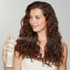 Anti-Frizz Hairspray 307ml