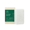 Tea Tree Body Savon 150g