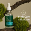 Tea Tree Scalp Wellness Scalp Defense Serum 55ml - hairStore.fr