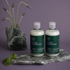 Lavender Mint Moisturizing Après Shampooing 300ml - hairStore.fr