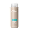 Shampooing TWO 300 ml - hairStore.fr