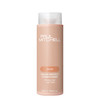 Après Shampooing Color Protect 300 ml