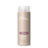 Extra-Body Shampooing Volume 300ml - hairStore.fr