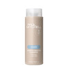 Sheer Hydration Shampooing 300ml - hairStore.fr
