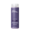 Shampooing Platinum Plus 300ml