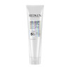 Traitement Sans Rinçage Acidic Perfecting Concentrate Redken 150ml