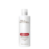 Super Sculpt Styling Glaze 250 ml - hairStore.fr