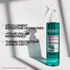 Redken Acidic Grow Full System Spray densité et volume instantané cheveux fins 190ml - hairStore.fr