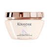 Kérastase Gloss Absolu Masque Créme hydra-nourrissant pour cheveux épais sujets aux frisottis 200ml