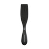 Essential Style Blend Medium Hair Bristles Black