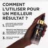  Sérum de nuit correcteur d'âge Chronologiste 90ml - hairStore.fr