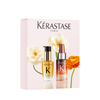 Coffret Duo Jour & Nuit Kérastase - hairStore.fr