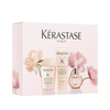 Coffret Gloss Absolu Kérastase - hairStore.fr 