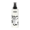 All-in-1 Performer L'Oréal Professionnel 190 ml - hairStore.fr