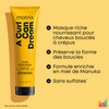 Masque Riche A Curl Can Dream 280ml - hairStore.fr