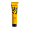 Masque Riche A Curl Can Dream 280ml - hairStore.fr