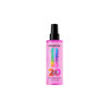 Miracle Creator Spray multi-bénéfices pour tous les types de cheveux 100ml