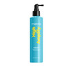 High Amplify  Wonder Boost Spray liquide pour cheveux fins 250ml