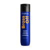 Shampooing Neutralisant Bleu Brass Off 300ml - hairStore.fr