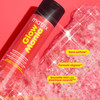 Glow Mania Shampooing protecteur de couleur 300 ml