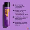 Shampooing Protecteur De Couleur Color Obsessed 300ml - hairStore.fr