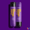 Shampooing Protecteur De Couleur Color Obsessed 300ml - hairStore.fr