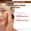 Complément Alimentaire Collagen Restore 14 STICKS - hairStore.fr