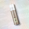 Pearl Styler Eimi Wella 30ml - hairStore.fr