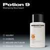 Potion 9 Shampoing Nourrissant 280ml - hairStore.fr