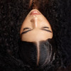 Potion 9 Après-shampoing Nourrissant 30ml - hairStore.fr