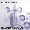 Blonde Guard Blond Absolu Kérastase 190ml - hairStore.fr