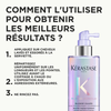 Blonde Guard Blond Absolu Kérastase 190ml - hairStore.fr