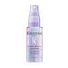 Blonde Guard Blond Absolu Kérastase 45ml - hairStore.fr