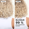 Blonde Guard Blond Absolu Kérastase 45ml - hairStore.fr