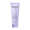 Fondant Cicaflash Blond Absolu Kérastase 75ml - hairStore.fr