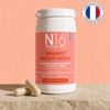 Immunité Complément Alimentaire N16 Professionnel - hairStore.fr
