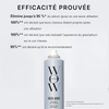 Insta-Wow Shampooing Sec Avancé Color Wow 200 ml - hairStore.fr