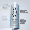 Insta-Wow Shampooing Sec Avancé Color Wow 200 ml - hairStore.fr