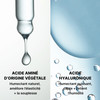 Money Shampoing Hydratant Color Wow 250 ml - hairStore.fr