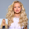Money Shampoing Hydratant Color Wow 250 ml - hairStore.fr