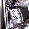 Dream Coat Extra Strength Color Wow 50 ml - hairStore.fr