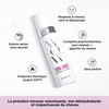 Xtra Large Bombshell Volumizer Color Wow 50ml - hairStore.fr