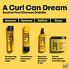 Spray de définition Scrunch N’ Go A Curl Can Dream 250ml - hairStore.fr