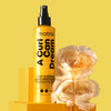 Spray de définition Scrunch N’ Go A Curl Can Dream 250ml - hairStore.fr