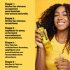 Spray de définition Scrunch N’ Go A Curl Can Dream 250ml - hairStore.fr