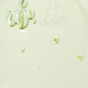 Calming Serum: Green Tea+Panthenol 30ml