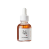 Revive Serum Ginseng + Snail Mucin 30ml