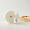 Glow Deep Serum: Rice +Alpha Arbutin 30ml