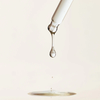 Glow Deep Serum: Rice +Alpha Arbutin 30ml